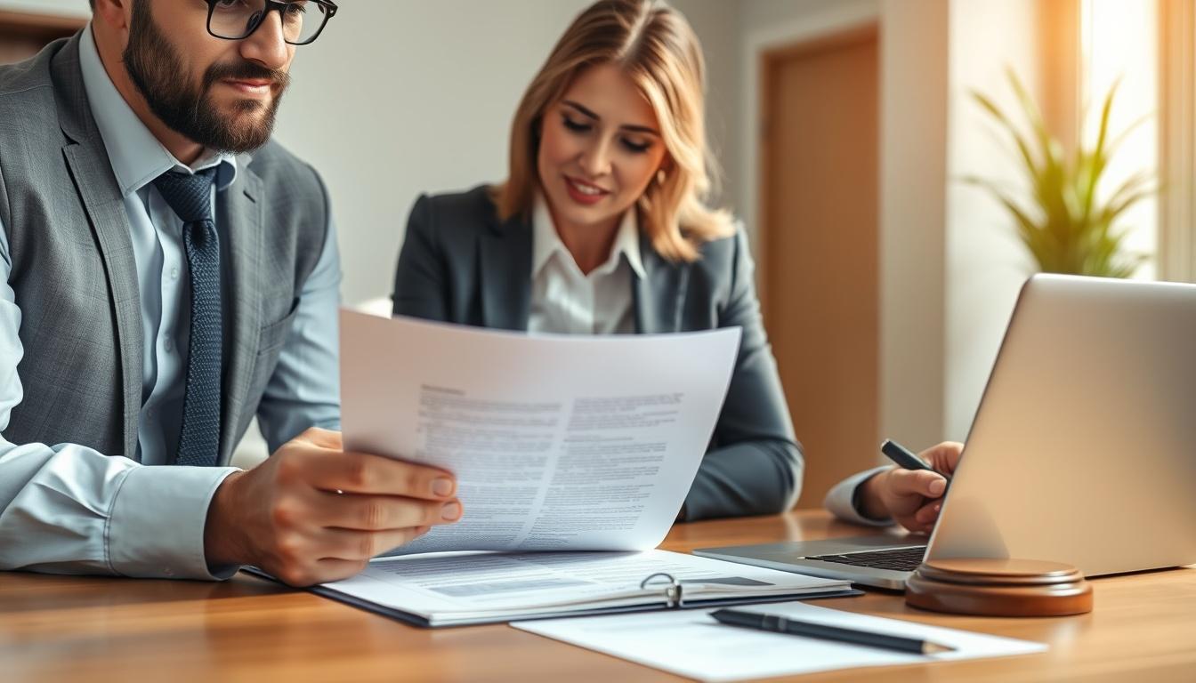 Assisting Established Businesses