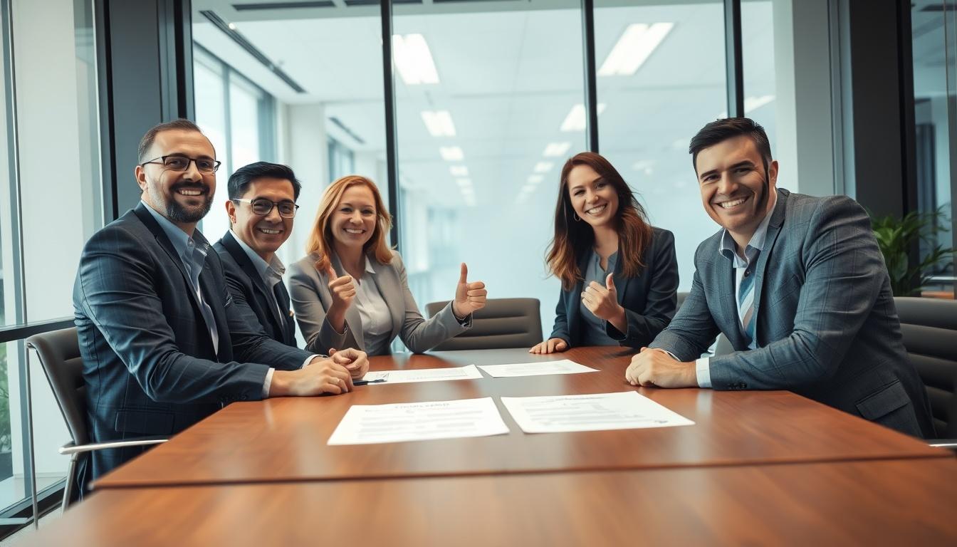 Nonprofit Compliance Assistance