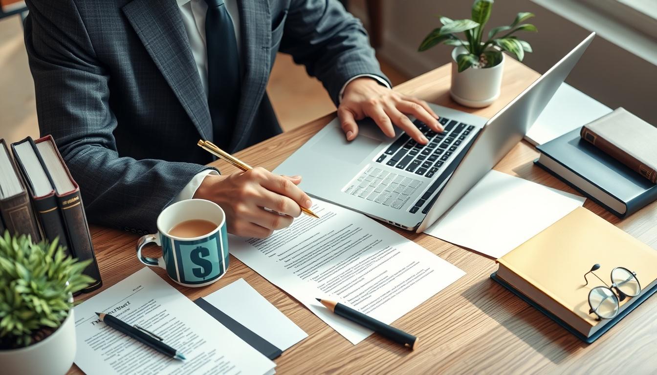 Franchise Legal Support